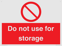 do-not-use-for-storage~